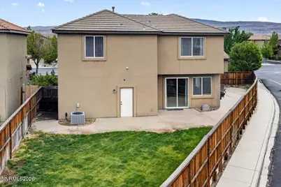 6382 Peppergrass Drive, Sparks, NV 89436 - Photo 34