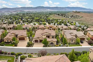 3118 Vista Favoloso, Reno, NV 89519 - Photo 42
