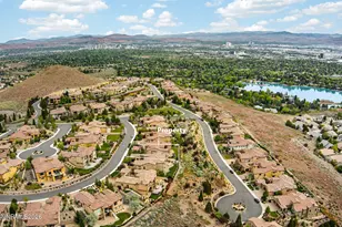 3118 Vista Favoloso, Reno, NV 89519 - Photo 48