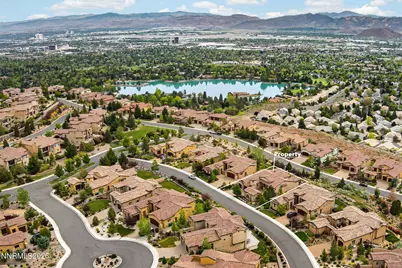 3118 Vista Favoloso, Reno, NV 89519 - Photo 46