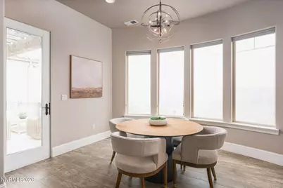3118 Vista Favoloso, Reno, NV 89519 - Photo 14