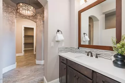 3118 Vista Favoloso, Reno, NV 89519 - Photo 28
