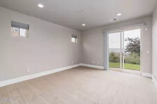 3118 Vista Favoloso, Reno, NV 89519 - Photo 34