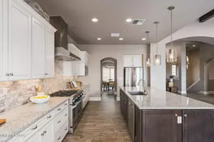 3118 Vista Favoloso, Reno, NV 89519 - Photo 10