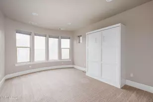 3118 Vista Favoloso, Reno, NV 89519 - Photo 32