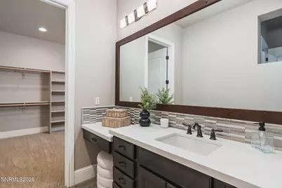 3118 Vista Favoloso, Reno, NV 89519 - Photo 26