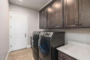 3118 Vista Favoloso, Reno, NV 89519 - Photo 38