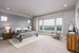 3118 Vista Favoloso, Reno, NV 89519 - Photo 22