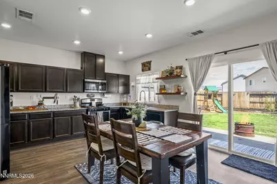 6754 Coyote Call Trail, Sparks, NV 89436 - Photo 6