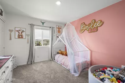 6754 Coyote Call Trail, Sparks, NV 89436 - Photo 12
