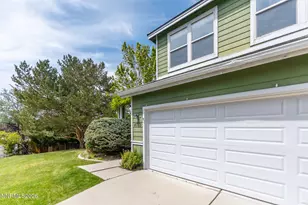 4775 Cedarhill Ln, Reno, NV 89519 - Photo 4