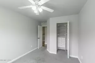 4775 Cedarhill Ln, Reno, NV 89519 - Photo 32