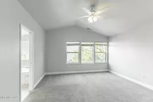 4775 Cedarhill Ln, Reno, NV 89519 - Photo 22
