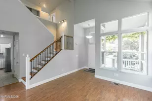4775 Cedarhill Ln, Reno, NV 89519 - Photo 8