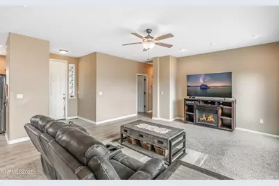 22 Kaweah Court, Sparks, NV 89436 - Photo 4