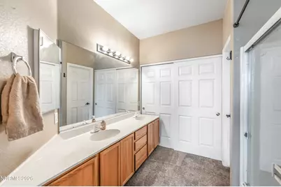 22 Kaweah Court, Sparks, NV 89436 - Photo 10