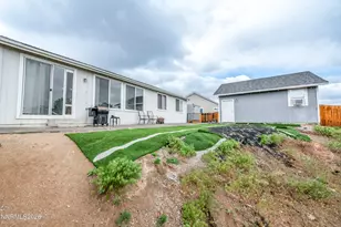 22 Kaweah Ct, Sparks, NV 89436 - Photo 16