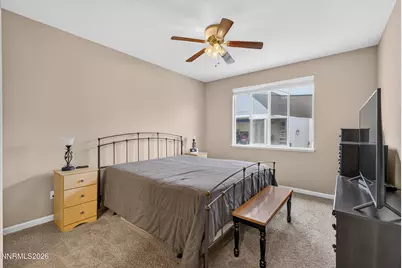 22 Kaweah Court, Sparks, NV 89436 - Photo 8