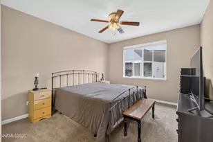 22 Kaweah Ct, Sparks, NV 89436 - Photo 8