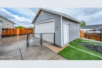 22 Kaweah Court, Sparks, NV 89436 - Photo 18