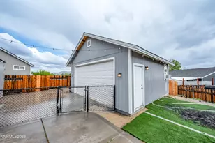 22 Kaweah Ct, Sparks, NV 89436 - Photo 18