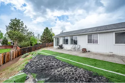 22 Kaweah Court, Sparks, NV 89436 - Photo 18