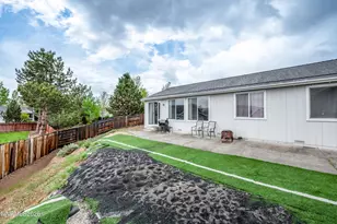 22 Kaweah Ct, Sparks, NV 89436 - Photo 18