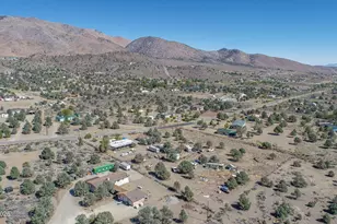 3791 Walker View Rd, Topaz Ranch Estates, NV 89444 - Photo 14