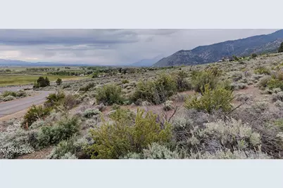 301 Adams Ranch Road, Genoa, NV 89706 - Photo 16