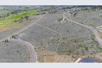 301 Adams Ranch Road, Genoa, NV 89706 - Photo 1