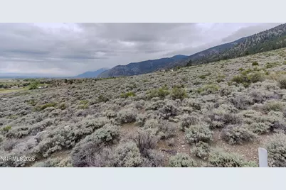 301 Adams Ranch Road, Genoa, NV 89706 - Photo 20