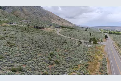 301 Adams Ranch Road, Genoa, NV 89706 - Photo 6