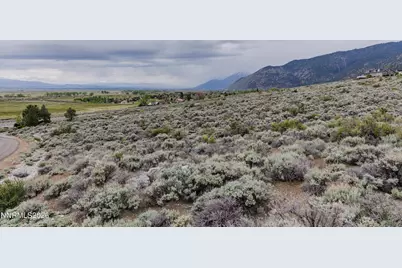 301 Adams Ranch Road, Genoa, NV 89706 - Photo 18