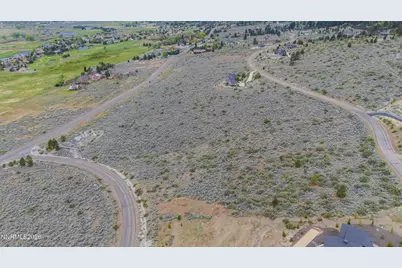 301 Adams Ranch Road, Genoa, NV 89706 - Photo 2