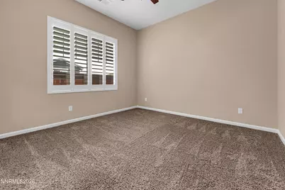 9670 Avitara Way, Reno, NV 89521 - Photo 28