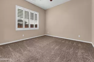 9670 Avitara Way, Reno, NV 89521 - Photo 28