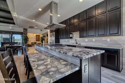 9670 Avitara Way, Reno, NV 89521 - Photo 56
