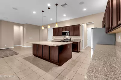 9670 Avitara Way, Reno, NV 89521 - Photo 8