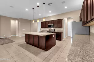 9670 Avitara Way, Reno, NV 89521 - Photo 8