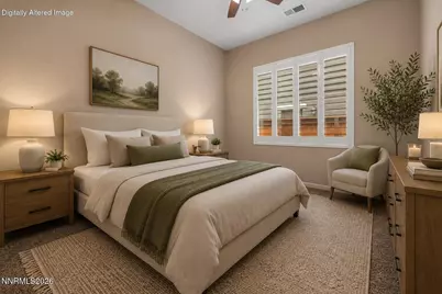9670 Avitara Way, Reno, NV 89521 - Photo 32