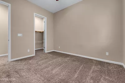 9670 Avitara Way, Reno, NV 89521 - Photo 34