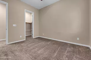 9670 Avitara Way, Reno, NV 89521 - Photo 34