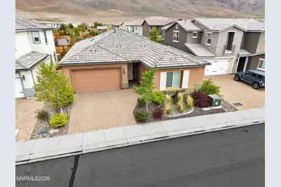 9670 Avitara Way, Reno, NV 89521 - Photo 48