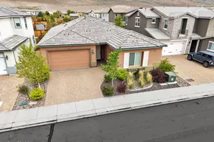 9670 Avitara Way, Reno, NV 89521 - Photo 48