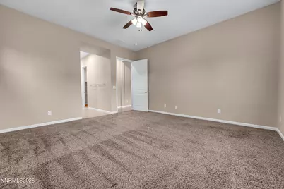 9670 Avitara Way, Reno, NV 89521 - Photo 22