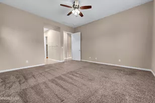 9670 Avitara Way, Reno, NV 89521 - Photo 22
