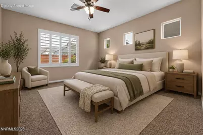 9670 Avitara Way, Reno, NV 89521 - Photo 20