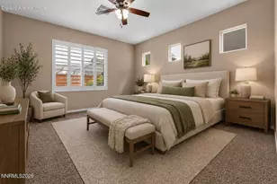9670 Avitara Way, Reno, NV 89521 - Photo 20