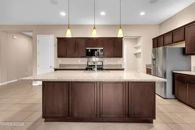 9670 Avitara Way, Reno, NV 89521 - Photo 12