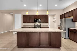 9670 Avitara Way, Reno, NV 89521 - Photo 12